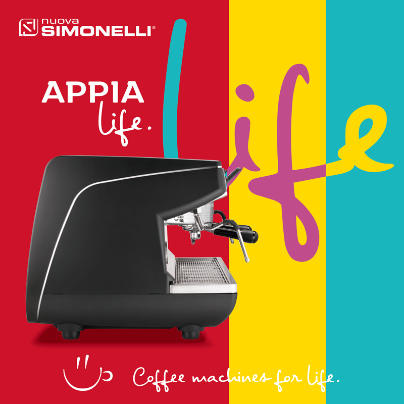 アッピア_ライフ