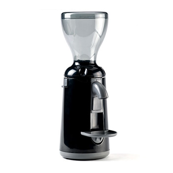 最新のテクノロジー