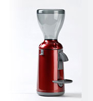 nuova simonelli GRINTA  Red