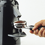 nuova simonelli GRINTA イメージ2 