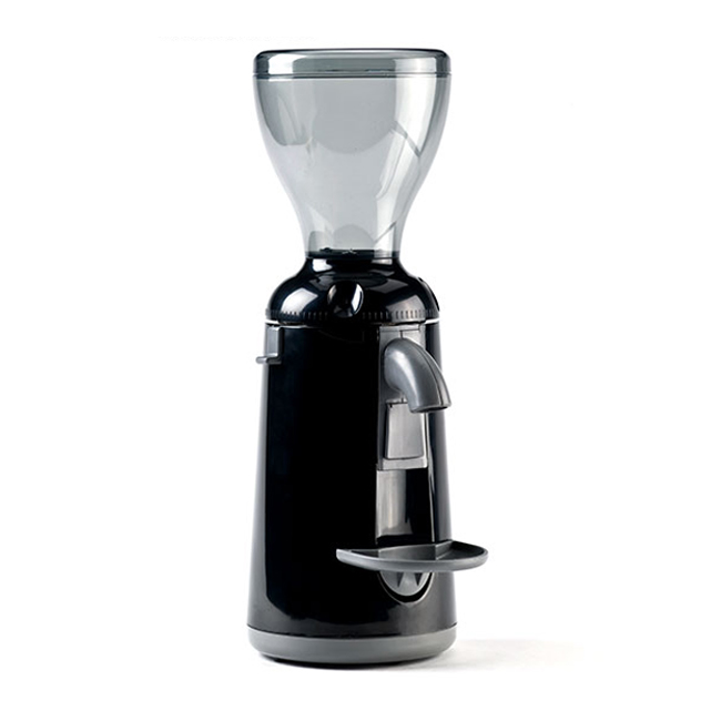 コーヒグラインダー GRINTA AMM