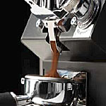 クランプクラッシャー ＆ハンズフリー