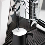 人間工学に基づいたデザイン