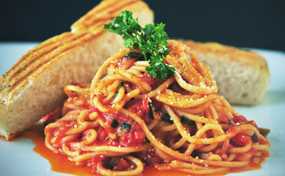 パスタイメージ1