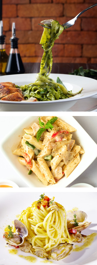 パスタイメージ2