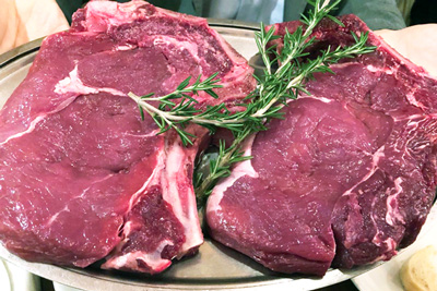 サンプルイメージ