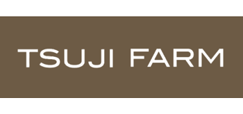 辻ファームロゴ