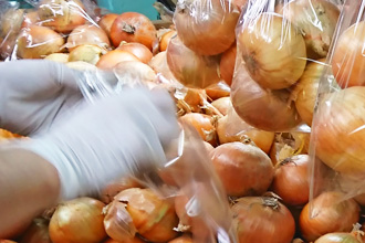 素早く正確な熟練したパッケージング技術