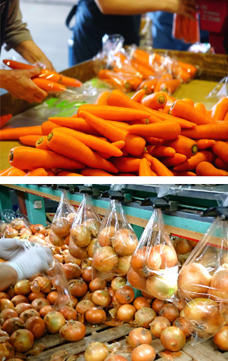 パッケージ求人イメージ